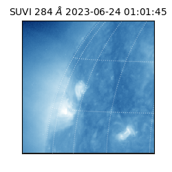 suvi - 2023-06-24T01:01:45.701000