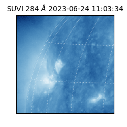 suvi - 2023-06-24T11:03:34.004000