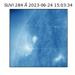 suvi - 2023-06-24T15:03:34.588000