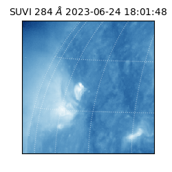 suvi - 2023-06-24T18:01:48.641000