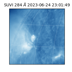 suvi - 2023-06-24T23:01:49.505000