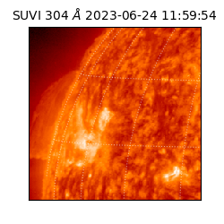 suvi - 2023-06-24T11:59:54.148000