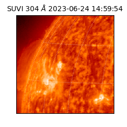 suvi - 2023-06-24T14:59:54.586000