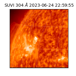 suvi - 2023-06-24T22:59:55.752000