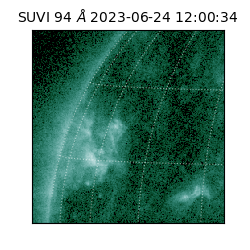 suvi - 2023-06-24T12:00:34.150000