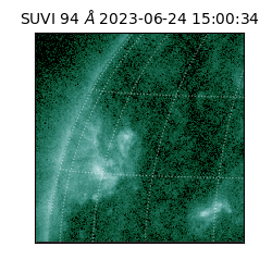 suvi - 2023-06-24T15:00:34.588000