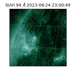 suvi - 2023-06-24T23:00:49.509000