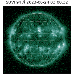 suvi - 2023-06-24T03:00:32.834000