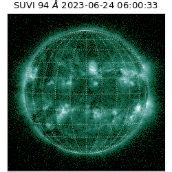 suvi - 2023-06-24T06:00:33.274000