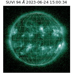 suvi - 2023-06-24T15:00:34.588000