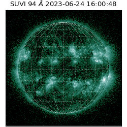 suvi - 2023-06-24T16:00:48.301000