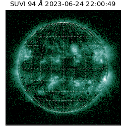 suvi - 2023-06-24T22:00:49.339000