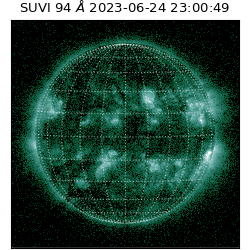 suvi - 2023-06-24T23:00:49.509000