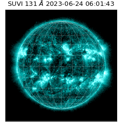 suvi - 2023-06-24T06:01:43.251000