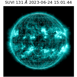 suvi - 2023-06-24T15:01:44.567000