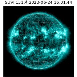 suvi - 2023-06-24T16:01:44.711000