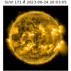 suvi - 2023-06-24T20:03:05.305000