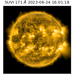 suvi - 2023-06-24T16:01:18.305000