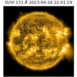suvi - 2023-06-24T22:01:19.341000