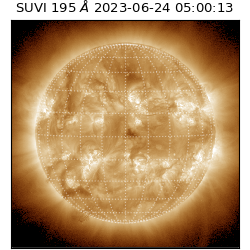 suvi - 2023-06-24T05:00:13.126000