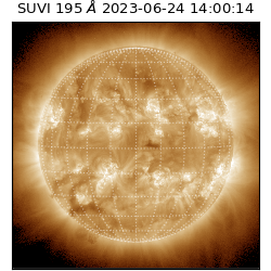 suvi - 2023-06-24T14:00:14.440000