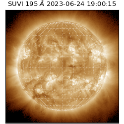 suvi - 2023-06-24T19:00:15.170000