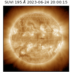 suvi - 2023-06-24T20:00:15.314000