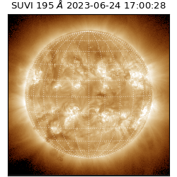 suvi - 2023-06-24T17:00:28.473000