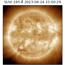 suvi - 2023-06-24T23:00:29.509000