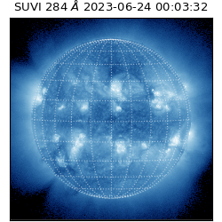 suvi - 2023-06-24T00:03:32.398000