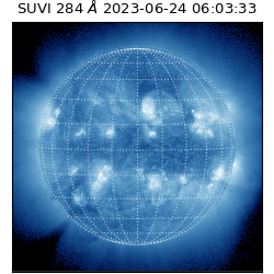 suvi - 2023-06-24T06:03:33.274000