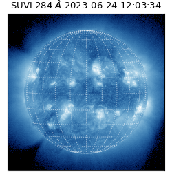 suvi - 2023-06-24T12:03:34.148000