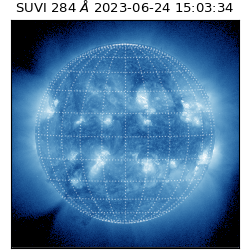 suvi - 2023-06-24T15:03:34.588000