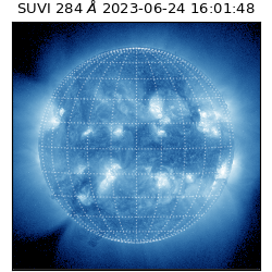 suvi - 2023-06-24T16:01:48.297000