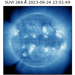 suvi - 2023-06-24T23:01:49.505000