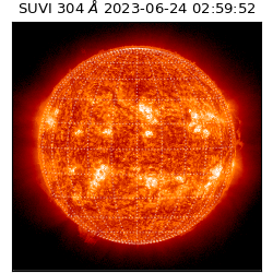 suvi - 2023-06-24T02:59:52.834000