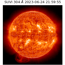 suvi - 2023-06-24T21:59:55.588000