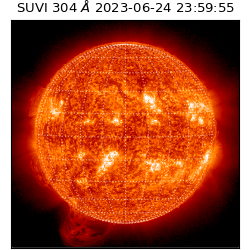 suvi - 2023-06-24T23:59:55.896000