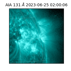 saia - 2023-06-25T02:00:06.622000