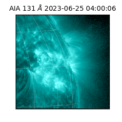 saia - 2023-06-25T04:00:06.622000