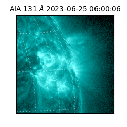 saia - 2023-06-25T06:00:06.622000