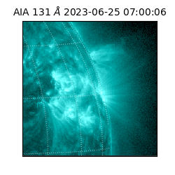 saia - 2023-06-25T07:00:06.622000