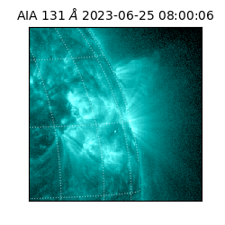 saia - 2023-06-25T08:00:06.622000