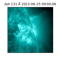 saia - 2023-06-25T09:00:06.622000