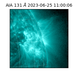 saia - 2023-06-25T11:00:06.622000