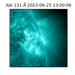 saia - 2023-06-25T13:00:06.622000