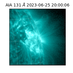 saia - 2023-06-25T20:00:06.622000