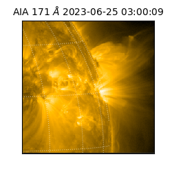 saia - 2023-06-25T03:00:09.350000