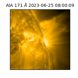 saia - 2023-06-25T08:00:09.342000