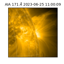 saia - 2023-06-25T11:00:09.352000